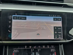 Audi A8 * 55 TFSI QUATTRO * CARFAX * ДИСТРОНИК * ОБДУХВАНЕ - 24900 € - 29130271 11 | Car24.bg Audi A8 * 55 TFSI QUATTRO * CARFAX * ДИСТРОНИК * ОБДУХВАНЕ - 24900 € - 29130271 11