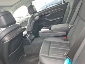 Audi A8 * 55 TFSI QUATTRO * CARFAX * ДИСТРОНИК * ОБДУХВАНЕ - 24900 € - 29130271 12 | Car24.bg Audi A8 * 55 TFSI QUATTRO * CARFAX * ДИСТРОНИК * ОБДУХВАНЕ - 24900 € - 29130271 12