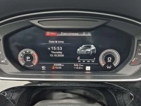 Audi A8 * 55 TFSI QUATTRO * CARFAX * ДИСТРОНИК * ОБДУХВАНЕ - 24900 € - 29130271 9 | Car24.bg Audi A8 * 55 TFSI QUATTRO * CARFAX * ДИСТРОНИК * ОБДУХВАНЕ - 24900 € - 29130271 9