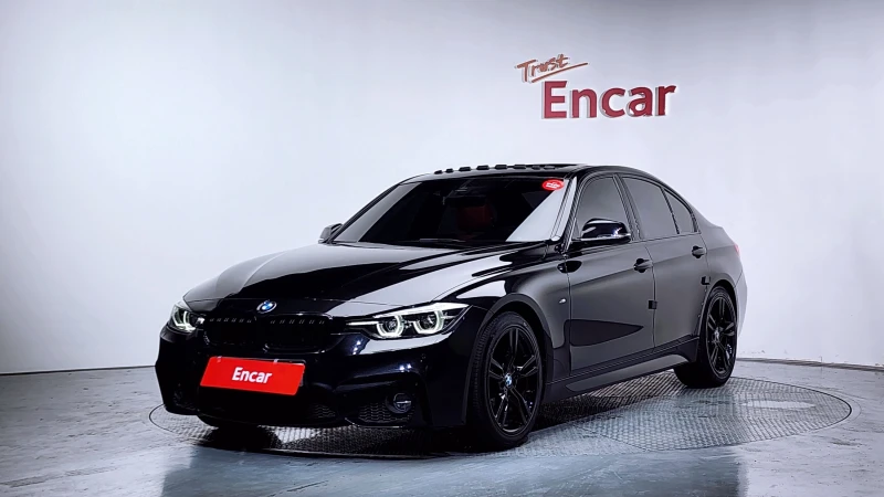 BMW 330 330i M-Sport Shadow подгрев/обдухване ТОП! - 19499 € - 85531252 1 | Car24.bg BMW 330 330i M-Sport Shadow подгрев/обдухване ТОП! - 19499 € - 85531252 1