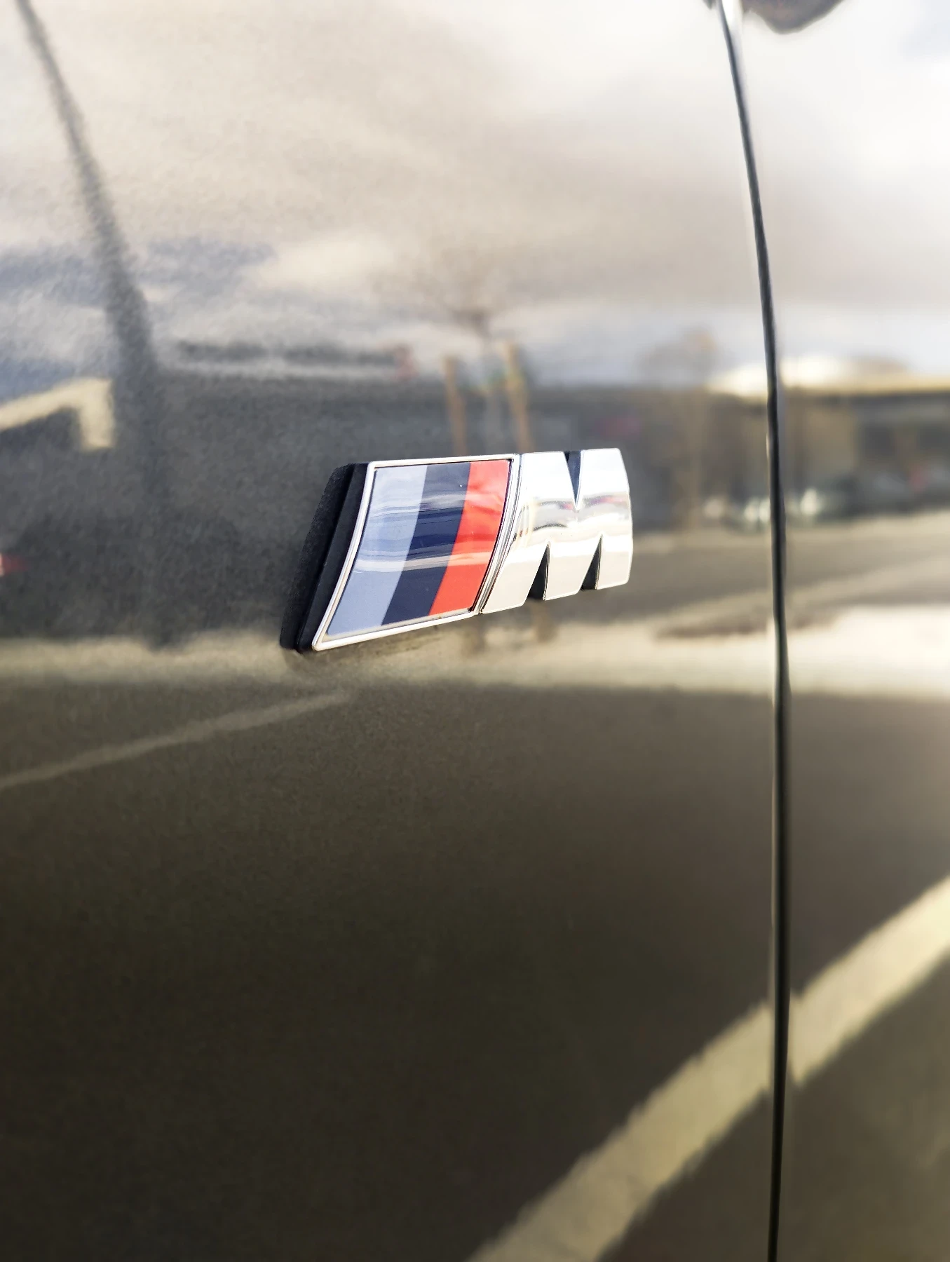 BMW 120 M PACK (inside + outside) pre lci F20 - изображение 7 | Auto.bg BMW 120 M PACK (inside + outside) pre lci F20 - изображение 7