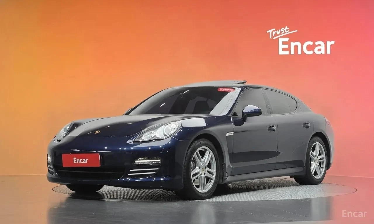 Porsche Panamera * 3.6 AWD * АВТОКРЕДИТ БЕЗ ПЪРВОНАЧАЛНА ВНОСКА* | Auto.bg — изображение 1 Porsche Panamera * 3.6 AWD * АВТОКРЕДИТ БЕЗ ПЪРВОНАЧАЛНА ВНОСКА* | Auto.bg — изображение 1
