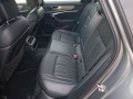 Audi A6 Allroad BI TDI 349kc B&O PANO MATRIX 360 DISTRONIC 21 - [13] 