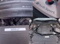 Audi A6 Allroad BI TDI 349kc B&O PANO MATRIX 360 DISTRONIC 21 - [18] 