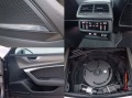 Audi A6 Allroad BI TDI 349kc B&O PANO MATRIX 360 DISTRONIC 21 - [17] 