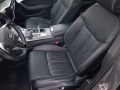 Audi A6 Allroad BI TDI 349kc B&O PANO MATRIX 360 DISTRONIC 21 - [10] 