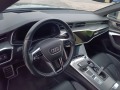 Audi A6 Allroad BI TDI 349kc B&O PANO MATRIX 360 DISTRONIC 21 - [9] 