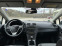 Обява за продажба на Toyota Avensis D4D ~12 500 лв. - изображение 10