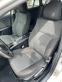 Обява за продажба на Toyota Avensis D4D ~12 500 лв. - изображение 11