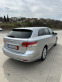 Обява за продажба на Toyota Avensis D4D ~12 500 лв. - изображение 5