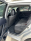 Обява за продажба на Toyota Avensis D4D ~12 500 лв. - изображение 9