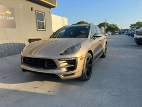 Porsche Macan GTS * HeadUp * АвтоКредит* (ЦЕНА ДО БГ) - Car24.bg Porsche Macan GTS * HeadUp * АвтоКредит* (ЦЕНА ДО БГ)