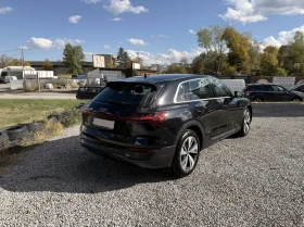 Audi Q8 Etron 55 | Mobile.bg — малка снимка 7