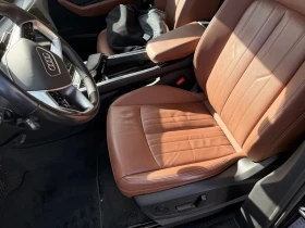 Audi Q8 Etron 55 | Mobile.bg — малка снимка 11