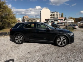Audi Q8 Etron 55 | Mobile.bg — малка снимка 6