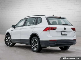 VW Tiguan * TrendlineONE OWNER, ACCIDENT FREE, AWD, THIRD RO - 25999 € / 50849.62 лв. - 49155596 7 | Car24.bg VW Tiguan * TrendlineONE OWNER, ACCIDENT FREE, AWD, THIRD RO - 25999 € / 50849.62 лв. - 49155596 7