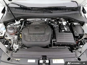 VW Tiguan * TrendlineONE OWNER, ACCIDENT FREE, AWD, THIRD RO - 25999 € / 50849.62 лв. - 49155596 12 | Car24.bg VW Tiguan * TrendlineONE OWNER, ACCIDENT FREE, AWD, THIRD RO - 25999 € / 50849.62 лв. - 49155596 12