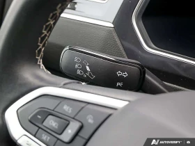 VW Tiguan * TrendlineONE OWNER, ACCIDENT FREE, AWD, THIRD RO - 25999 € / 50849.62 лв. - 49155596 16 | Car24.bg VW Tiguan * TrendlineONE OWNER, ACCIDENT FREE, AWD, THIRD RO - 25999 € / 50849.62 лв. - 49155596 16