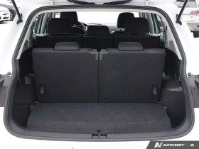 VW Tiguan * TrendlineONE OWNER, ACCIDENT FREE, AWD, THIRD RO - 25999 € / 50849.62 лв. - 49155596 17 | Car24.bg VW Tiguan * TrendlineONE OWNER, ACCIDENT FREE, AWD, THIRD RO - 25999 € / 50849.62 лв. - 49155596 17