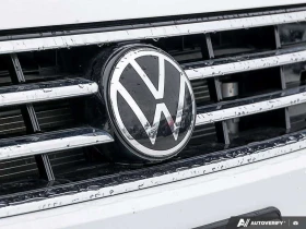 VW Tiguan * TrendlineONE OWNER, ACCIDENT FREE, AWD, THIRD RO - 25999 € / 50849.62 лв. - 49155596 3 | Car24.bg VW Tiguan * TrendlineONE OWNER, ACCIDENT FREE, AWD, THIRD RO - 25999 € / 50849.62 лв. - 49155596 3