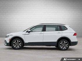 VW Tiguan * TrendlineONE OWNER, ACCIDENT FREE, AWD, THIRD RO - 25999 € / 50849.62 лв. - 49155596 6 | Car24.bg VW Tiguan * TrendlineONE OWNER, ACCIDENT FREE, AWD, THIRD RO - 25999 € / 50849.62 лв. - 49155596 6