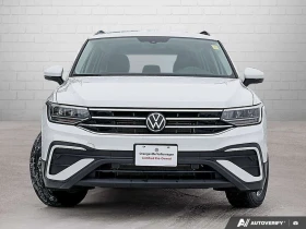 VW Tiguan * TrendlineONE OWNER, ACCIDENT FREE, AWD, THIRD RO - 25999 € / 50849.62 лв. - 49155596 2 | Car24.bg VW Tiguan * TrendlineONE OWNER, ACCIDENT FREE, AWD, THIRD RO - 25999 € / 50849.62 лв. - 49155596 2