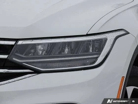 VW Tiguan * TrendlineONE OWNER, ACCIDENT FREE, AWD, THIRD RO - 25999 € / 50849.62 лв. - 49155596 4 | Car24.bg VW Tiguan * TrendlineONE OWNER, ACCIDENT FREE, AWD, THIRD RO - 25999 € / 50849.62 лв. - 49155596 4