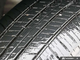 VW Tiguan * TrendlineONE OWNER, ACCIDENT FREE, AWD, THIRD RO - 25999 € / 50849.62 лв. - 49155596 11 | Car24.bg VW Tiguan * TrendlineONE OWNER, ACCIDENT FREE, AWD, THIRD RO - 25999 € / 50849.62 лв. - 49155596 11