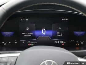 VW Tiguan * TrendlineONE OWNER, ACCIDENT FREE, AWD, THIRD RO - 25999 € / 50849.62 лв. - 49155596 15 | Car24.bg VW Tiguan * TrendlineONE OWNER, ACCIDENT FREE, AWD, THIRD RO - 25999 € / 50849.62 лв. - 49155596 15