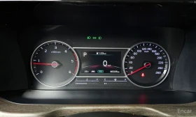 Kia Sorento 2.2 D PRESTIGE* 4x4* ПОДГРЕВ* ОБДУХВАНЕ* KEYLESS* - 20000 € / 39116.60 лв. - 68396273 10 | Car24.bg Kia Sorento 2.2 D PRESTIGE* 4x4* ПОДГРЕВ* ОБДУХВАНЕ* KEYLESS* - 20000 € / 39116.60 лв. - 68396273 10