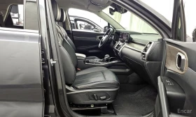 Kia Sorento 2.2 D PRESTIGE* 4x4* ПОДГРЕВ* ОБДУХВАНЕ* KEYLESS* - 20000 € / 39116.60 лв. - 68396273 7 | Car24.bg Kia Sorento 2.2 D PRESTIGE* 4x4* ПОДГРЕВ* ОБДУХВАНЕ* KEYLESS* - 20000 € / 39116.60 лв. - 68396273 7