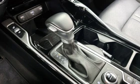 Kia Sorento 2.2 D PRESTIGE* 4x4* ПОДГРЕВ* ОБДУХВАНЕ* KEYLESS* - 20000 € / 39116.60 лв. - 68396273 14 | Car24.bg Kia Sorento 2.2 D PRESTIGE* 4x4* ПОДГРЕВ* ОБДУХВАНЕ* KEYLESS* - 20000 € / 39116.60 лв. - 68396273 14