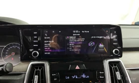 Kia Sorento 2.2 D PRESTIGE* 4x4* ПОДГРЕВ* ОБДУХВАНЕ* KEYLESS* - 20000 € / 39116.60 лв. - 68396273 12 | Car24.bg Kia Sorento 2.2 D PRESTIGE* 4x4* ПОДГРЕВ* ОБДУХВАНЕ* KEYLESS* - 20000 € / 39116.60 лв. - 68396273 12