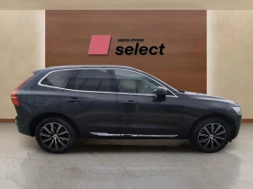 Volvo XC60 2.0 D5 | Auto.bg — изображение 4 Volvo XC60 2.0 D5 | Auto.bg — изображение 4