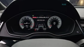 Audi Q5 45 TFSI QUATTRO PREMIUM | Auto.bg — изображение 6 Audi Q5 45 TFSI QUATTRO PREMIUM | Auto.bg — изображение 6