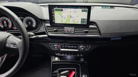Audi Q5 45 TFSI QUATTRO PREMIUM | Auto.bg — изображение 11 Audi Q5 45 TFSI QUATTRO PREMIUM | Auto.bg — изображение 11