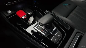 Audi Q5 45 TFSI QUATTRO PREMIUM | Auto.bg — изображение 7 Audi Q5 45 TFSI QUATTRO PREMIUM | Auto.bg — изображение 7