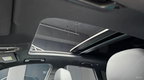 Audi Q5 45 TFSI QUATTRO PREMIUM | Auto.bg — изображение 17 Audi Q5 45 TFSI QUATTRO PREMIUM | Auto.bg — изображение 17