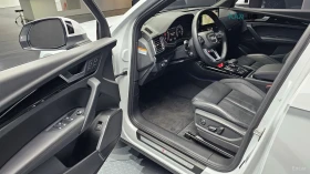 Audi Q5 45 TFSI QUATTRO PREMIUM | Auto.bg — изображение 8 Audi Q5 45 TFSI QUATTRO PREMIUM | Auto.bg — изображение 8