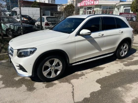 Mercedes-Benz GLC 250 250 4matic AMG Line 9G - 19990 € / 39097.04 лв. - 84963102 11 | Car24.bg Mercedes-Benz GLC 250 250 4matic AMG Line 9G - 19990 € / 39097.04 лв. - 84963102 11