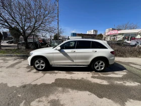Mercedes-Benz GLC 250 250 4matic AMG Line 9G - 19990 € / 39097.04 лв. - 84963102 14 | Car24.bg Mercedes-Benz GLC 250 250 4matic AMG Line 9G - 19990 € / 39097.04 лв. - 84963102 14