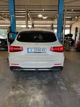 Mercedes-Benz GLC 250 250 4matic AMG Line 9G - 19990 € / 39097.04 лв. - 84963102 2 | Car24.bg Mercedes-Benz GLC 250 250 4matic AMG Line 9G - 19990 € / 39097.04 лв. - 84963102 2