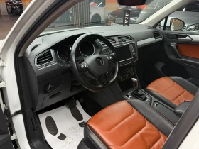 VW Tiguan 2.0d 150 к.с./ГАРАНЦИЯ - 15999 € / 31291.32 лв. - 18014818 7 | Car24.bg VW Tiguan 2.0d 150 к.с./ГАРАНЦИЯ - 15999 € / 31291.32 лв. - 18014818 7