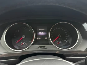 VW Tiguan 2.0d 150 к.с./ГАРАНЦИЯ - 15999 € / 31291.32 лв. - 18014818 13 | Car24.bg VW Tiguan 2.0d 150 к.с./ГАРАНЦИЯ - 15999 € / 31291.32 лв. - 18014818 13