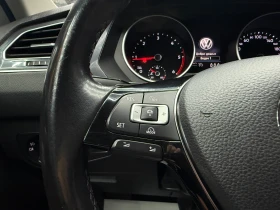 VW Tiguan 2.0d 150 к.с./ГАРАНЦИЯ - 15999 € / 31291.32 лв. - 18014818 14 | Car24.bg VW Tiguan 2.0d 150 к.с./ГАРАНЦИЯ - 15999 € / 31291.32 лв. - 18014818 14