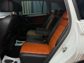 VW Tiguan 2.0d 150 к.с./ГАРАНЦИЯ - 15999 € / 31291.32 лв. - 18014818 8 | Car24.bg VW Tiguan 2.0d 150 к.с./ГАРАНЦИЯ - 15999 € / 31291.32 лв. - 18014818 8
