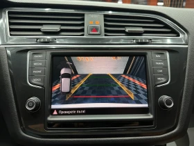 VW Tiguan 2.0d 150 к.с./ГАРАНЦИЯ - 15999 € / 31291.32 лв. - 18014818 12 | Car24.bg VW Tiguan 2.0d 150 к.с./ГАРАНЦИЯ - 15999 € / 31291.32 лв. - 18014818 12