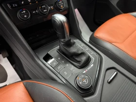 VW Tiguan 2.0d 150 к.с./ГАРАНЦИЯ - 15999 € / 31291.32 лв. - 18014818 10 | Car24.bg VW Tiguan 2.0d 150 к.с./ГАРАНЦИЯ - 15999 € / 31291.32 лв. - 18014818 10