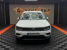 VW Tiguan 2.0d 150 к.с./ГАРАНЦИЯ - 15999 € / 31291.32 лв. - 18014818 2 | Car24.bg VW Tiguan 2.0d 150 к.с./ГАРАНЦИЯ - 15999 € / 31291.32 лв. - 18014818 2