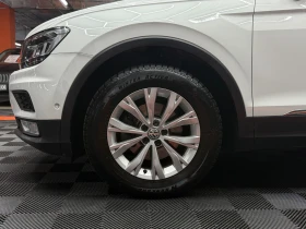 VW Tiguan 2.0d 150 к.с./ГАРАНЦИЯ - 15999 € / 31291.32 лв. - 18014818 5 | Car24.bg VW Tiguan 2.0d 150 к.с./ГАРАНЦИЯ - 15999 € / 31291.32 лв. - 18014818 5